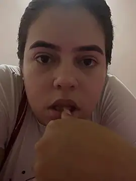 veeelvett online show from 03-10-26, 03:00