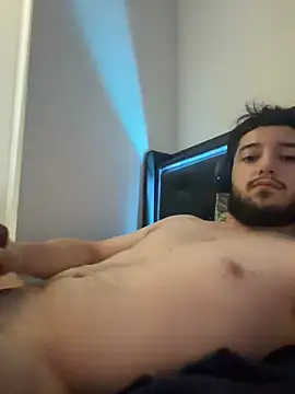 Snapshot of Bigdickyabee chatting on 06-12-26, 04:28 Bigdickyabee online show from 06-12-26, 04:28