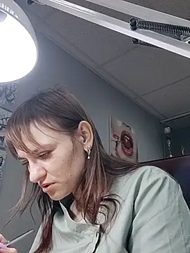 lovely angel baby online show from 03-12-26, 08:53