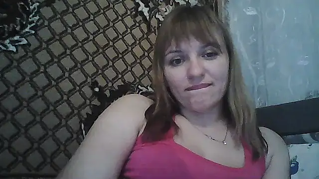 lovely angel baby online show from 04-08-26, 06:41