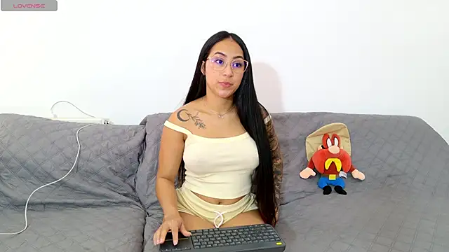 vanessaadol online show from 06-20-26, 11:13
