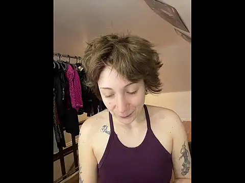 Snapshot of localdivinediva chatting on 03-07-26, 04:59 localdivinediva online show from 03-07-26, 04:59