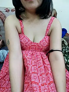 Manisha-Rai online show from 04-22-26, 07:44