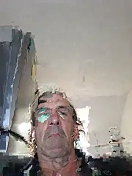 Xenope1941 online show from 07-16-26, 06:58