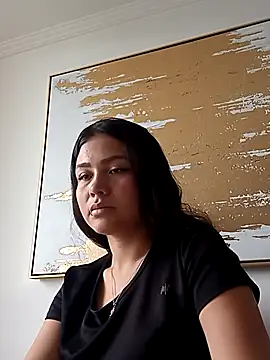 Briahana Drink online show from 04-29-26, 04:55