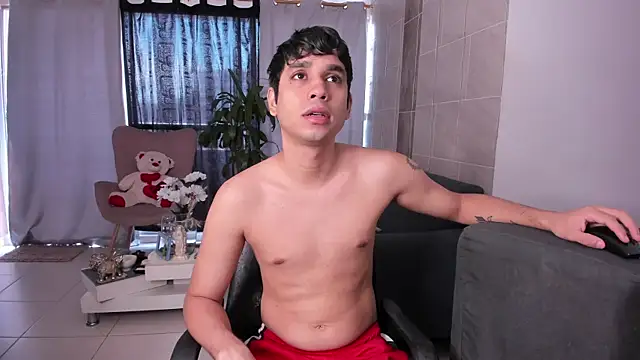 Snapshot of ghattoxtasis chatting on 03-14-26, 04:23 ghattoxtasis online show from 03-14-26, 04:23