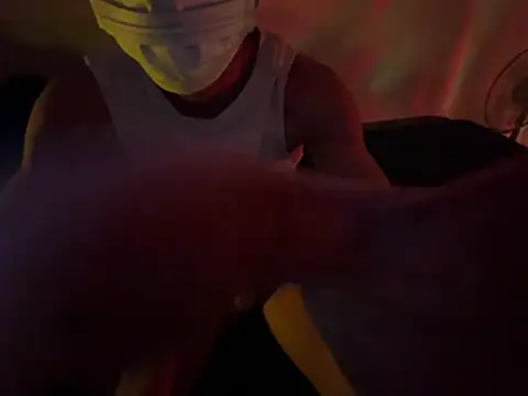 iam ryu online show from 03-06-26, 12:18