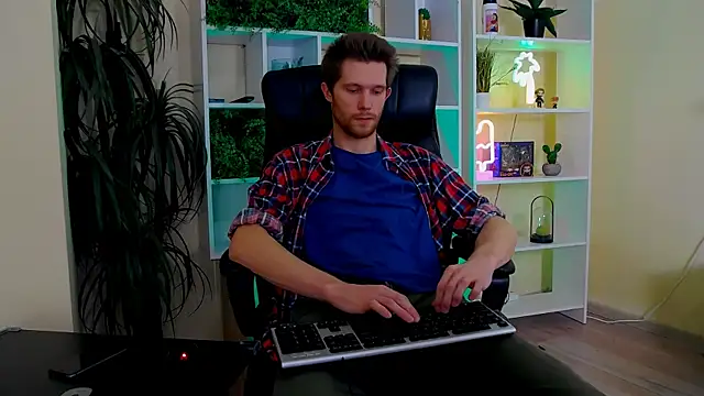 Eddie Baker online show from 03-13-26, 10:16