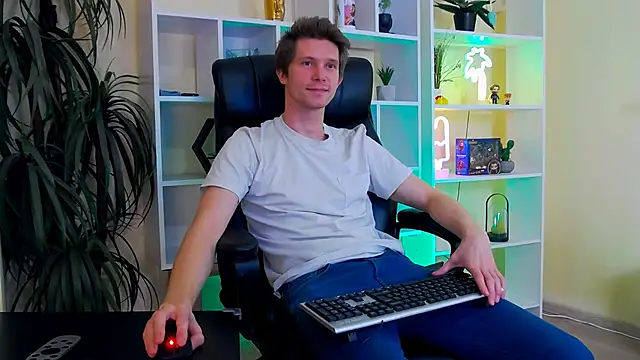 Eddie Baker online show from 04-15-26, 08:20