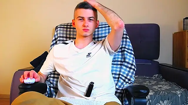 Magic Storms online show from 04-27-26, 12:08