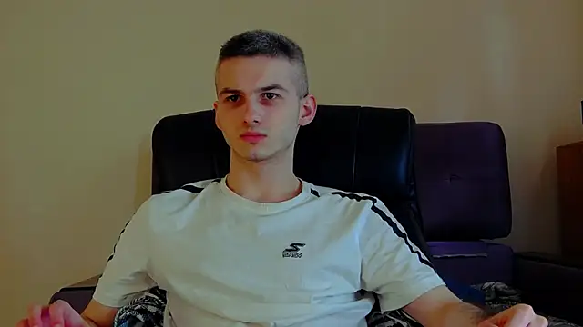 Magic Storms online show from 04-28-26, 01:27