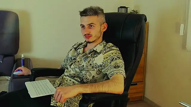 Magic Storms online show from 06-27-26, 12:22