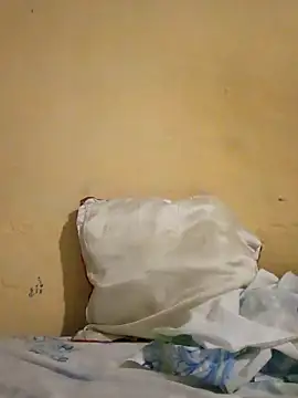 Snapshot of 1997rojas chatting on 03-10-26, 04:23 1997rojas online show from 03-10-26, 04:23