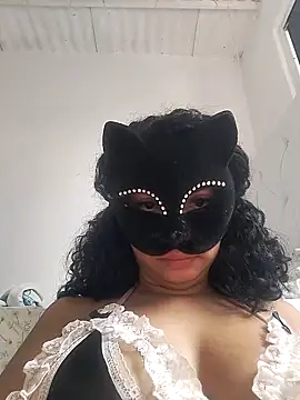 Snapshot of Katherinehotgirl69 chatting on 03-09-26, 01:04 Katherinehotgirl69 online show from 03-09-26, 01:04