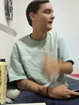 renato renato online show from 03-11-26, 11:22