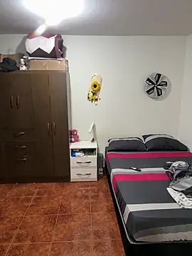 renato renato online show from 03-12-26, 01:06