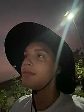 renato renato online show from 03-13-26, 11:44