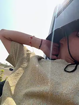 renato renato online show from 03-14-26, 03:39