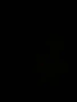 cs-03 online show from 03-08-26, 05:00