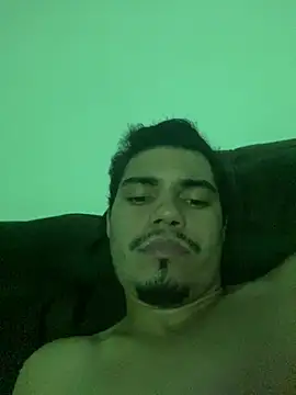 cs-03 online show from 03-08-26, 09:51