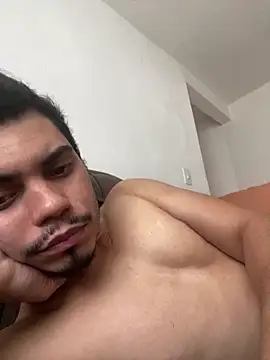 cs-03 online show from 03-10-26, 05:07