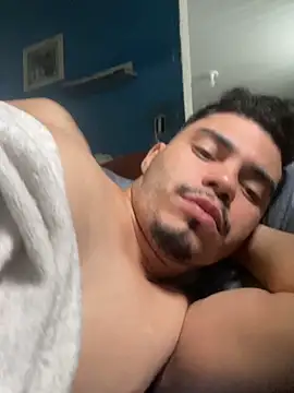 cs-03 online show from 03-11-26, 07:53