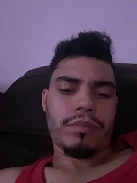 cs-03 online show from 03-14-26, 09:20