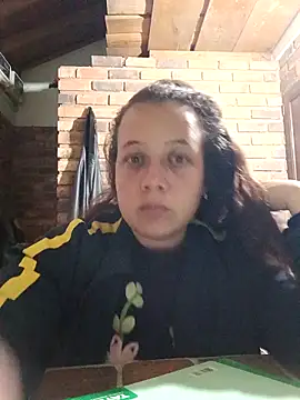 cata15adams online show from 03-14-26, 04:07