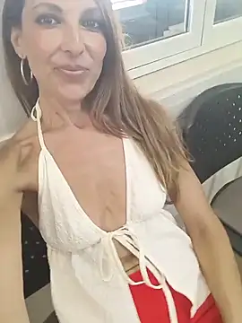 ChiaraFerraro online show from 06-19-26, 10:41