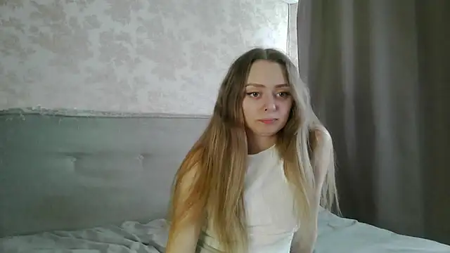 MysticGlimmer online show from 04-29-26, 12:53