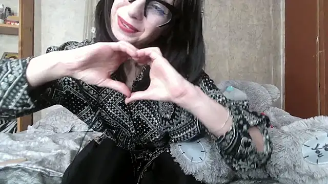 Barbie Rococo online show from 03-27-26, 09:58