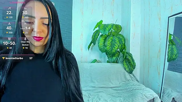 shirley taylor  online show from 04-16-26, 11:44