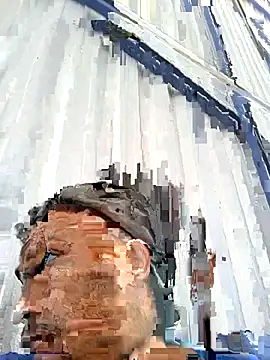 roariel online show from 03-12-26, 01:28