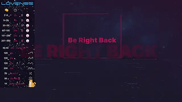 Snapshot of baobao_z chatting on 03-10-26, 11:10 baobao z online show from 03-10-26, 11:10