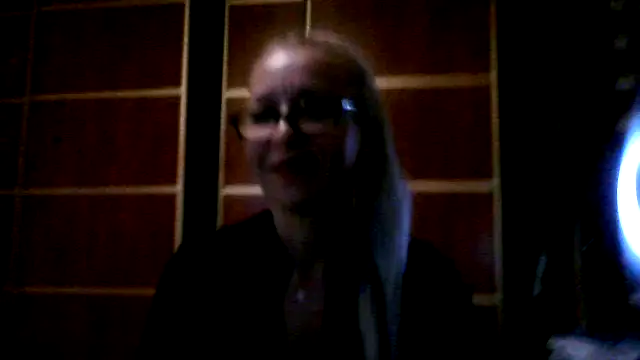AlisaAngell online show from 04-04-26, 04:26