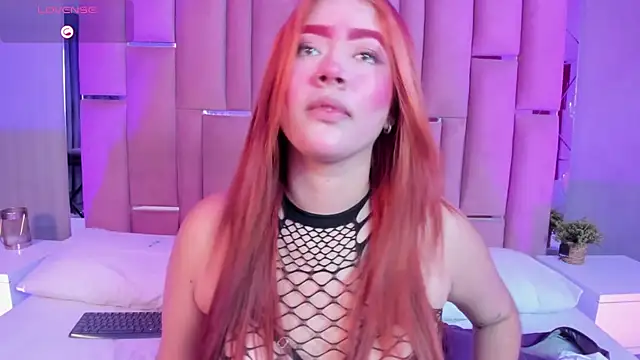 Snapshot of Saory____ chatting on 03-09-26, 10:14 Saory online show from 03-09-26, 10:14