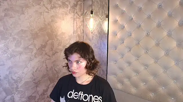 LiaSweetxx online show from 03-13-26, 11:28