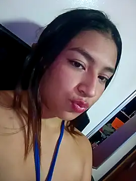 miaa 18  online show from 03-11-26, 08:48