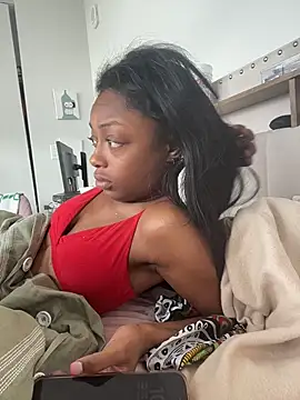 Princessssbby online show from 04-25-26, 02:25