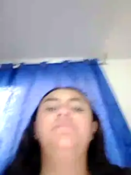 Snapshot of Lucyy_tits chatting on 03-10-26, 08:14 Lucyy tits online show from 03-10-26, 08:14