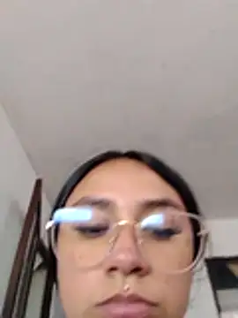 Snapshot of Lucyy_tits chatting on 03-16-26, 07:18 Lucyy tits online show from 03-16-26, 07:18