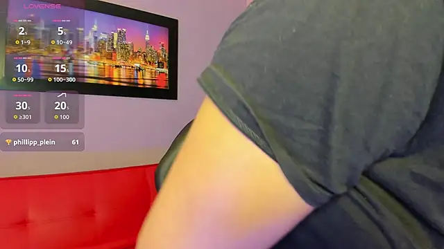 Lucyy tits online show from 06-16-26, 12:30