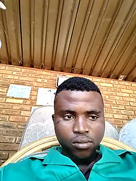 MrMike144 online show from 04-06-26, 10:49