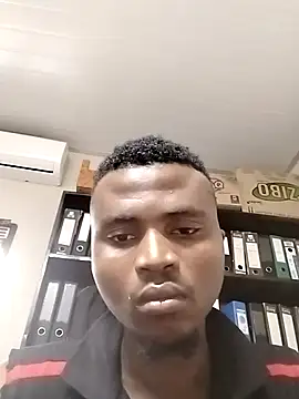 MrMike144 online show from 04-11-26, 07:24