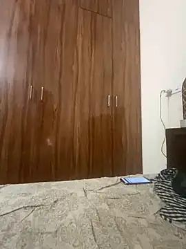 Snapshot of Goravdesiland chatting on 03-06-26, 06:37 Goravdesiland online show from 03-06-26, 06:37