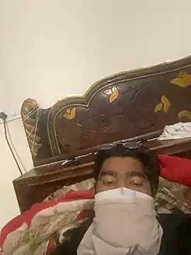 Snapshot of Goravdesiland chatting on 03-07-26, 06:05 Goravdesiland online show from 03-07-26, 06:05