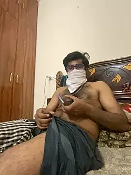 Snapshot of Goravdesiland chatting on 03-12-26, 05:41 Goravdesiland online show from 03-12-26, 05:41