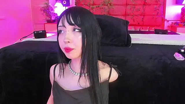 Vickmoon online show from 07-29-26, 09:13