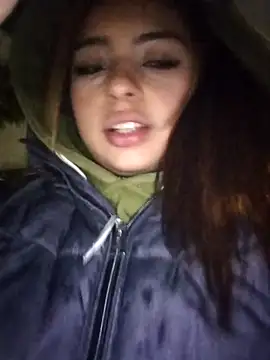 Emily sweed online show from 03-11-26, 05:35