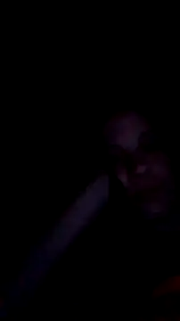 Snapshot of LilyLaki777 chatting on 03-12-26, 04:02 LilyLaki777 online show from 03-12-26, 04:02